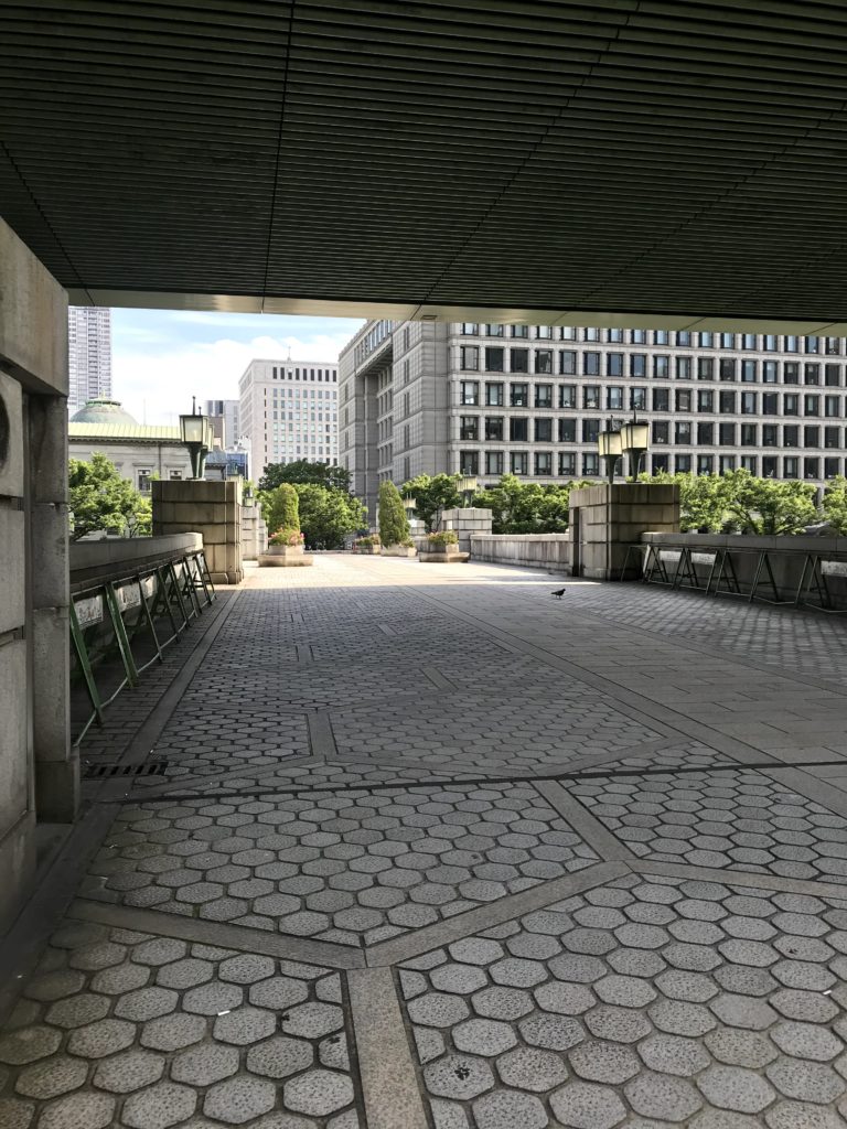 大阪市内には「橋」が入る駅名ってやたら多いと感じるのは?│Kinoko Blog