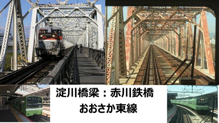 【中古】 労働法/建帛社/大橋範雄 中古】 労働法/建帛社/大橋範雄 中古】 労働法 / 大橋 範雄 / 建